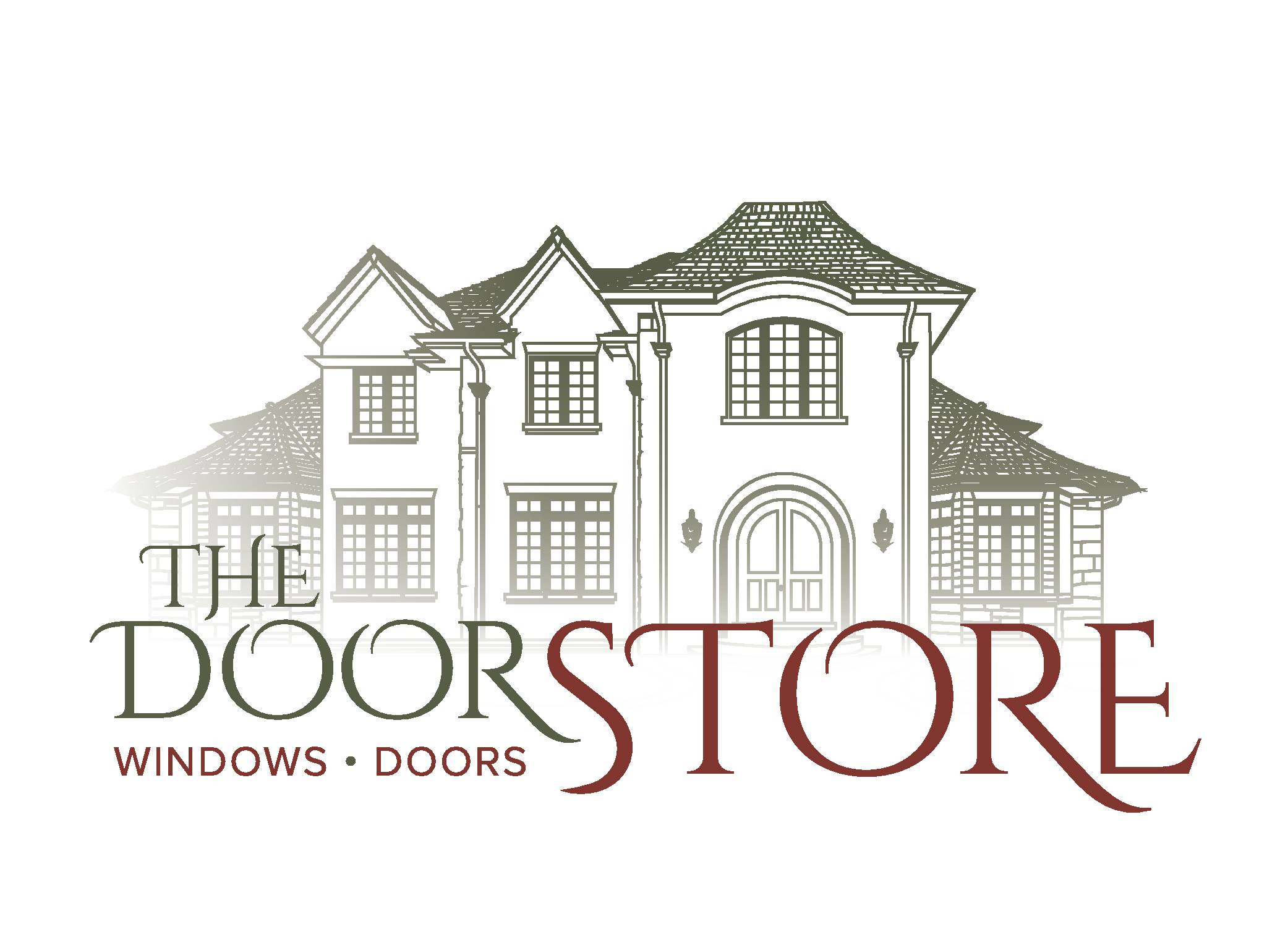 THE DOOR STORE Reviews Villa Park, IL Angie's List